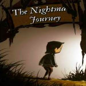 The Nightmare Journey Pc