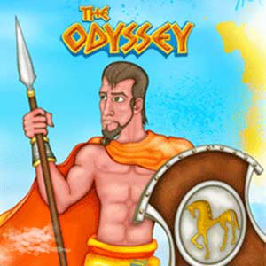 Acquista CD Key The Odyssey Confronta Prezzi