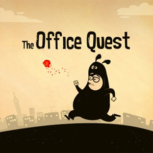 Acquistare The Office Quest PS4 Confrontare Prezzi