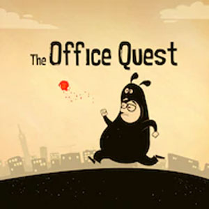 Acquistare The Office Quest Xbox Series Gioco Confrontare Prezzi