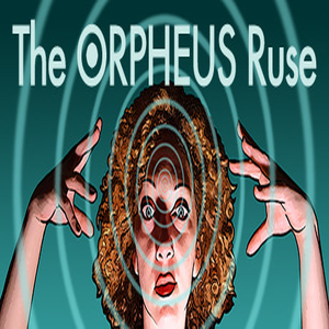 Acquistare The ORPHEUS Ruse CD Key Confrontare Prezzi