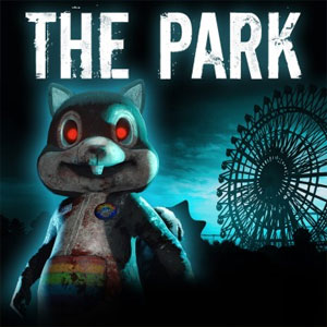 Acquistare The Park PS4 Confrontare Prezzi