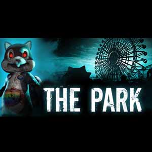Acquista Xbox One Codice The Park Confronta Prezzi