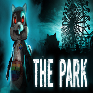 Acquistare The Park Xbox Series Gioco Confrontare Prezzi