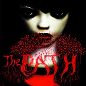 Acquista CD Key The Path Confronta Prezzi