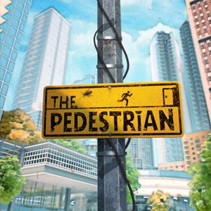 Acquistare The Pedestrian PS4 Confrontare Prezzi