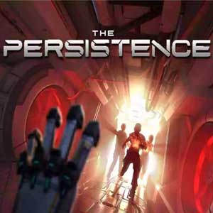 Acquistare The Persistence PSVR PS4 Confrontare Prezzi