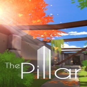 Acquistare The Pillar Puzzle Escape CD Key Confrontare Prezzi