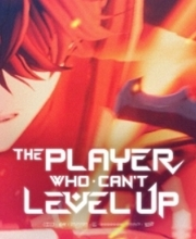 The Player Who Can't Level Up Xbox Series X