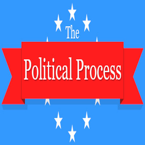 Acquistare The Political Process CD Key Confrontare Prezzi