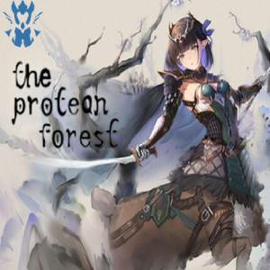 The Protean Forest Pc