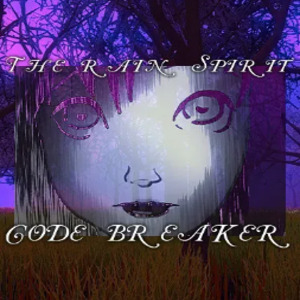 The Rain Spirit Code Breaker Pc