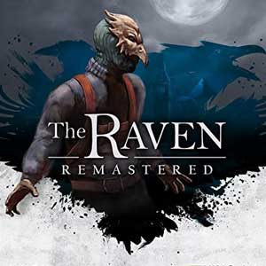 Acquistare Xbox One Codice The Raven HD Confrontare Prezzi