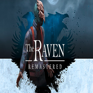 Acquistare The Raven Remastered PS4 Confrontare Prezzi