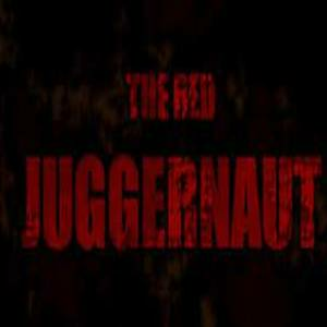 The Red Juggernaut Pc