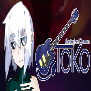 Acquistare The Reject Demon Toko Chapter 0 Prelude CD Key Confrontare Prezzi
