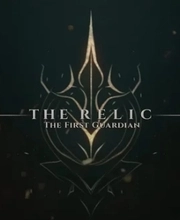 The Relic First Guardian Xbox One