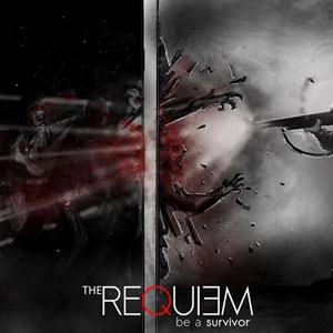The Requiem Xbox One