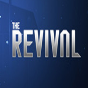 Acquistare The Revival CD Key Confrontare Prezzi