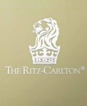 The Ritz Carlton Pc