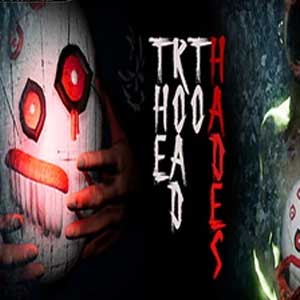 Acquistare The Road to Hades CD Key Confrontare Prezzi