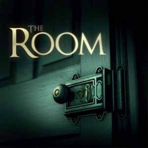Acquista CD Key The Room Confronta Prezzi