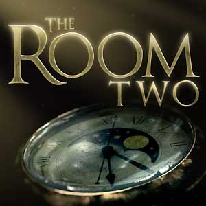 Acquista CD Key The Room Two Confronta Prezzi