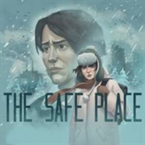 Acquistare The Safe Place Xbox One Gioco Confrontare Prezzi