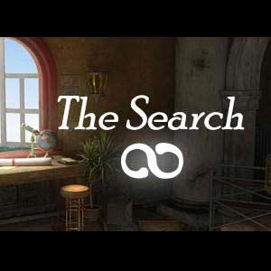 The Search Pc