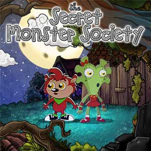 Acquista CD Key The Secret Monster Society Confronta Prezzi
