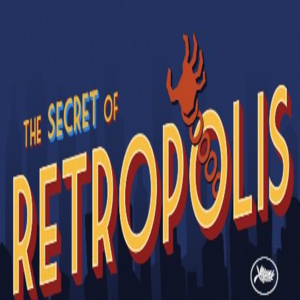 Acquistare The Secret of Retropolis VR CD Key Confrontare Prezzi