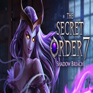 Acquistare The Secret Order 7 Shadow Breach Xbox One Gioco Confrontare Prezzi