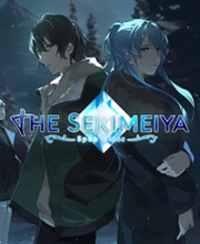 Acquistare The Sekimeiya Spun Glass Nintendo Switch Confrontare i prezzi