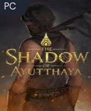 The Shadow Of Ayutthaya Pc