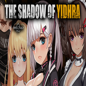 Acquistare The Shadow of Yidhra CD Key Confrontare Prezzi