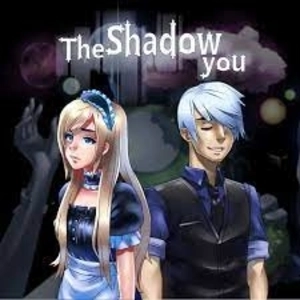 The Shadow You Switch