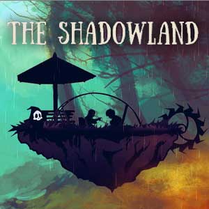Acquista CD Key The Shadowland Confronta Prezzi