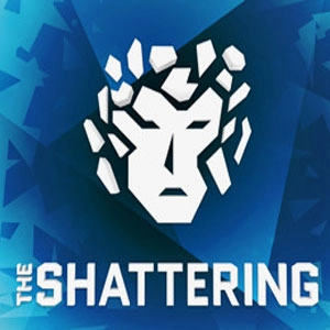 The Shattering Pc