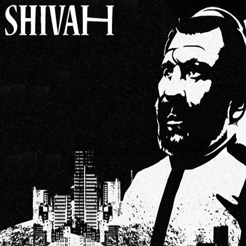 Acquista CD Key The Shivah Confronta Prezzi