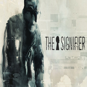 Acquistare The Signifier Xbox One Gioco Confrontare Prezzi