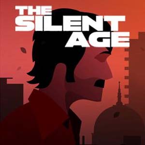 Acquista CD Key The Silent Age Confronta Prezzi