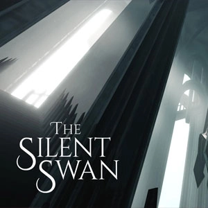 The Silent Swan Playstation 5