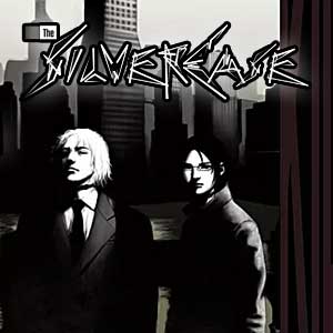 Acquista CD Key The Silver Case Confronta Prezzi