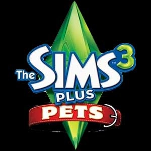 The Sims 3 Plus Pets
