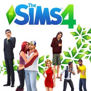 Acquista PS4 Codice The Sims 4 Confronta Prezzi