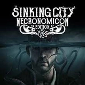 The Sinking City Worshippers of the Necronomicon Pc