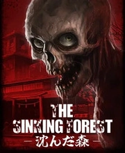The Sinking Forest Pc