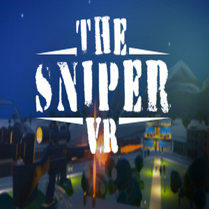 Acquistare The Sniper VR CD Key Confrontare Prezzi