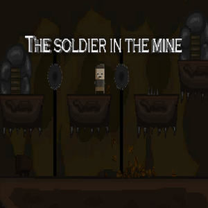 Acquistare The soldier in the mine Xbox Series Gioco Confrontare Prezzi