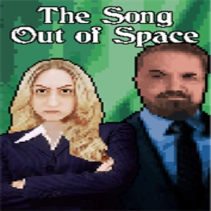 The Song Out of Space Switch